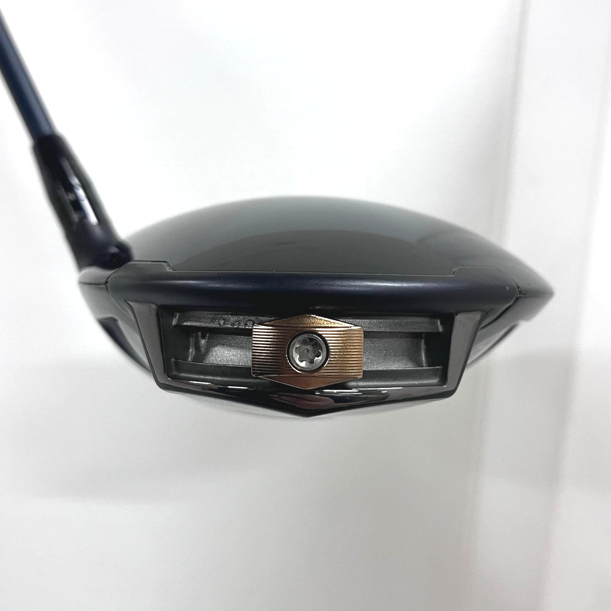 Callaway Driver PARADYM 9° Stiff VENTUS TR 5 for CW(PARADYM DR)