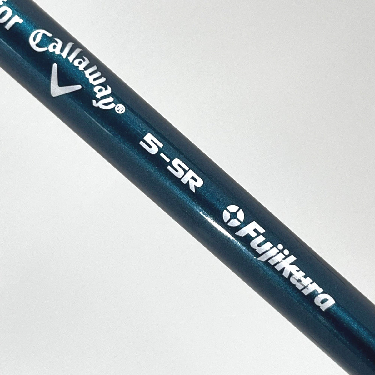 Callaway Fairway ELYTE 10 15° StiffRegular VENTUS GREEN 50 for CW(ELYTE FW)