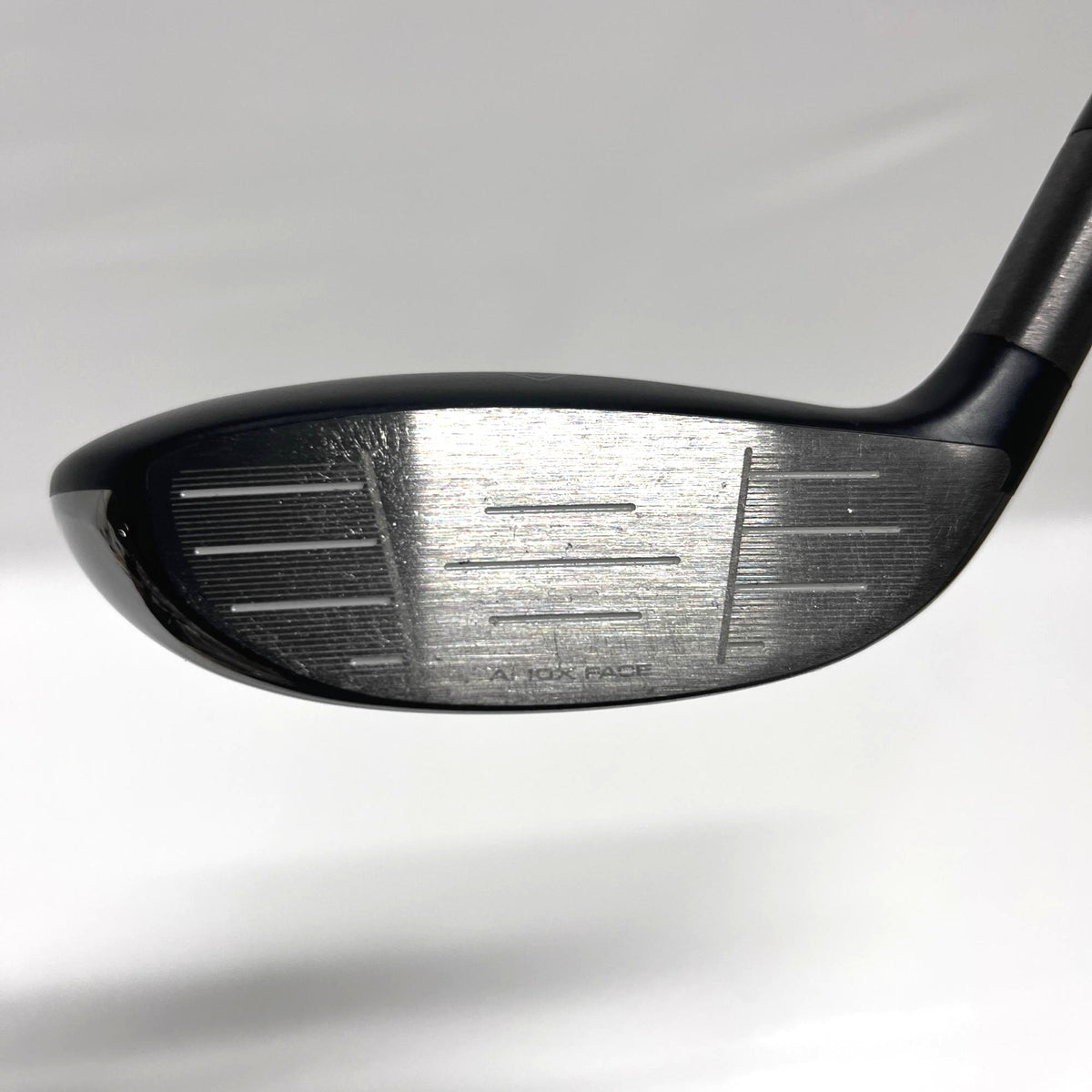 Callaway Fairway ELYTE 10 18° StiffRegular VENTUS GREEN 50 for CW(ELYTE FW)