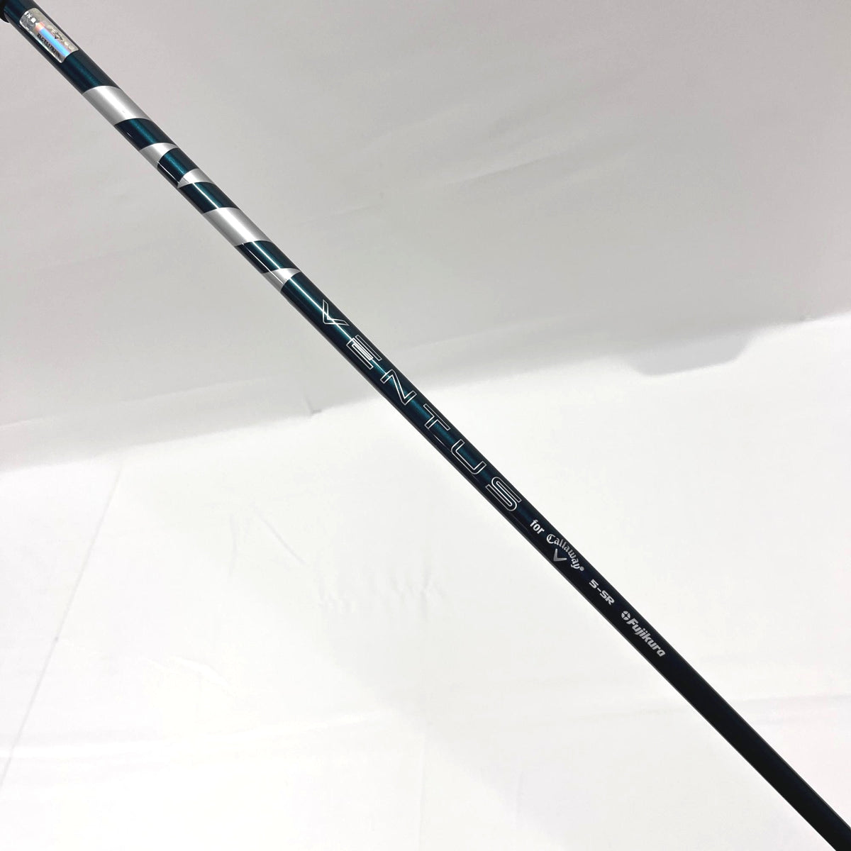 Callaway Fairway ELYTE 10 18° StiffRegular VENTUS GREEN 50 for CW(ELYTE FW)