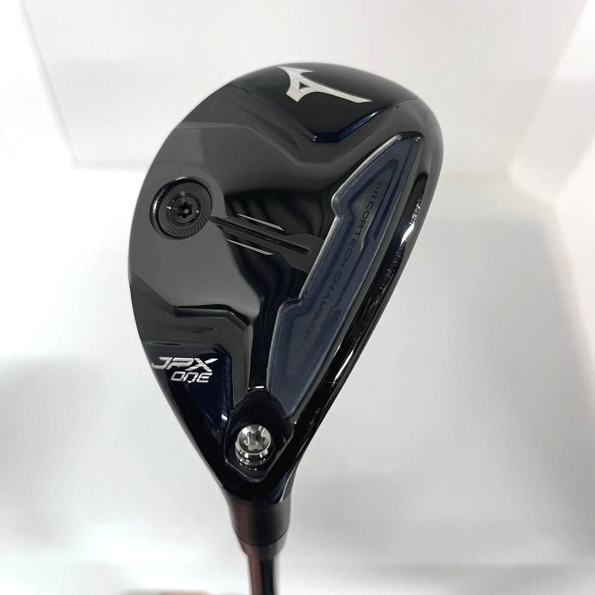 Mizuno Hybrid JPX ONE 25° StiffRegular TENSEI BLUE MM U