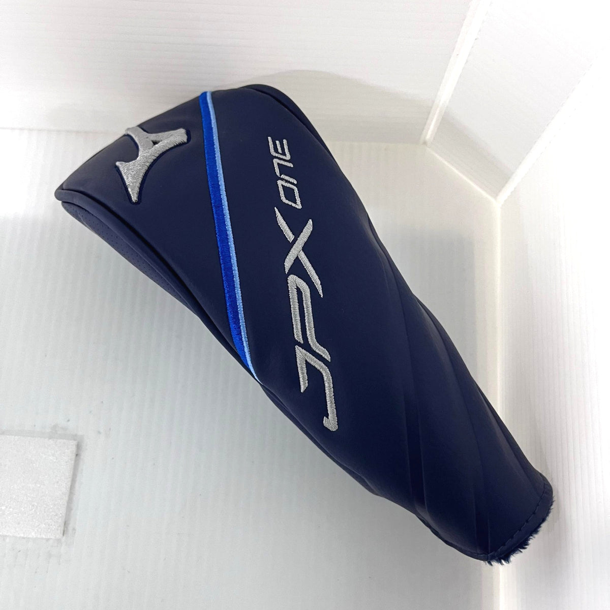 Mizuno Hybrid JPX ONE 25° StiffRegular TENSEI BLUE MM U