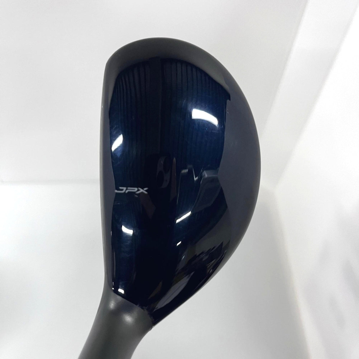 Mizuno Hybrid JPX ONE 25° StiffRegular TENSEI BLUE MM U