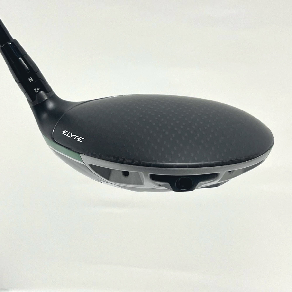 Callaway Driver ELYTE MINI DRIVER 13.5° Stiff TENSEI GREEN 60 for CW(ELYTE DR)