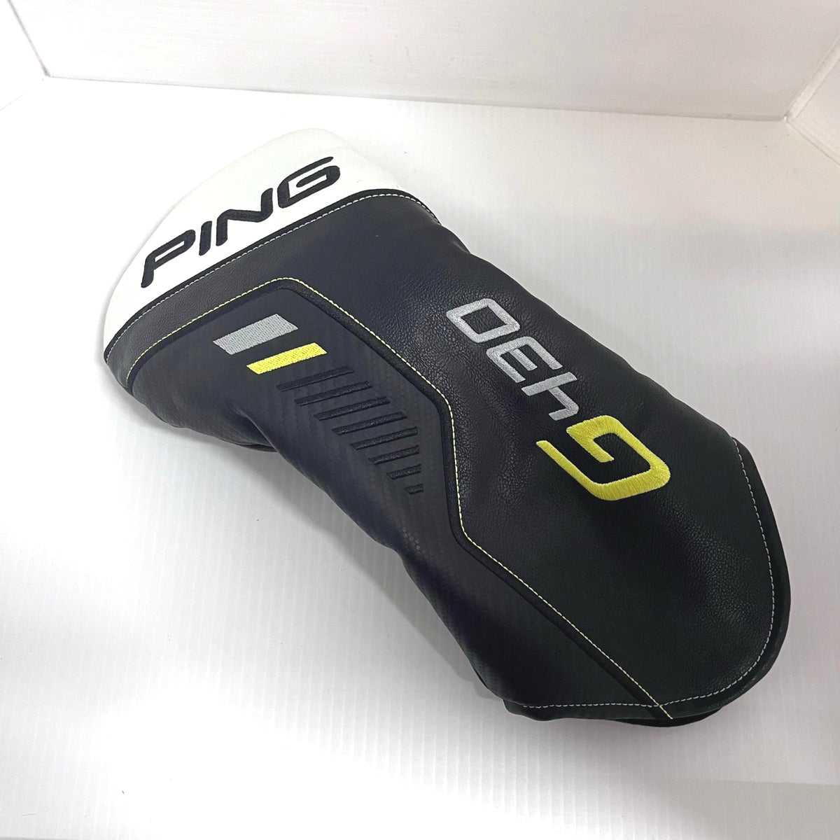 Ping Driver G430 SFT 10.5° Regular ALTA J CB BLACK(DR)