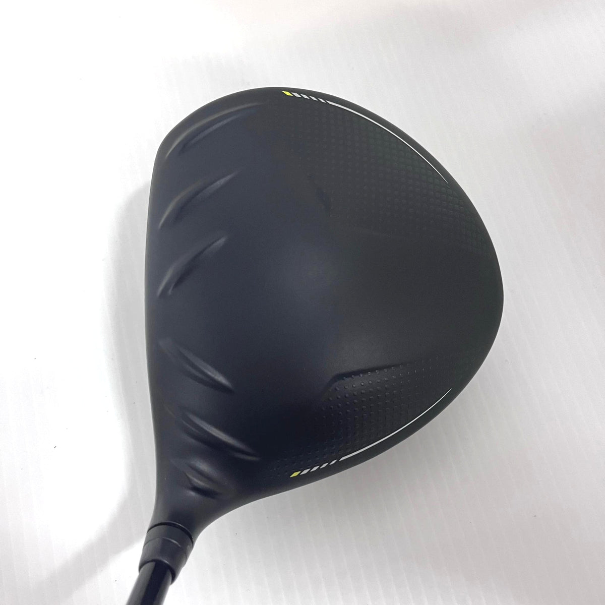 Ping Driver G430 SFT 10.5° Regular ALTA J CB BLACK(DR)