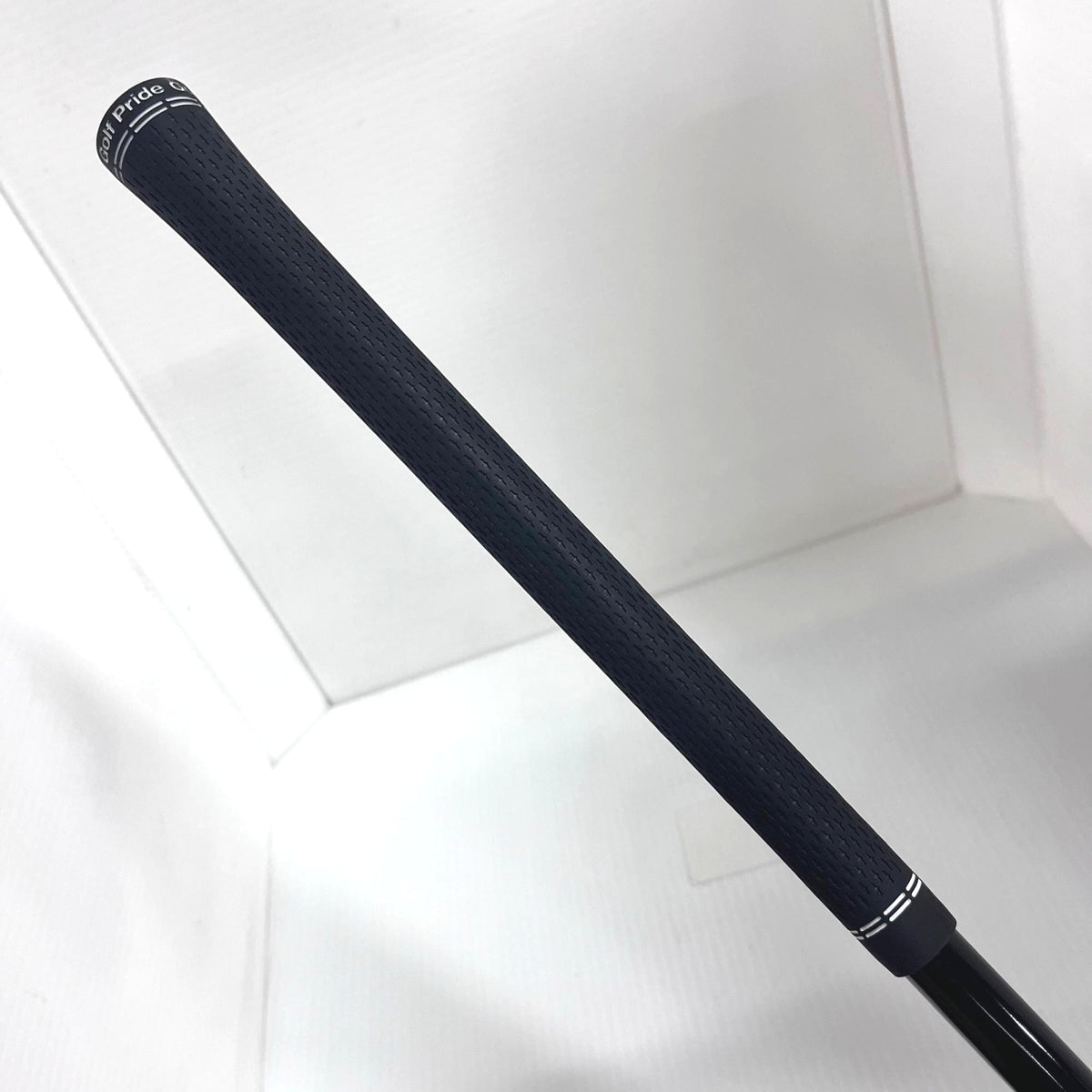 Ping Driver G430 SFT 10.5° Regular ALTA J CB BLACK(DR)