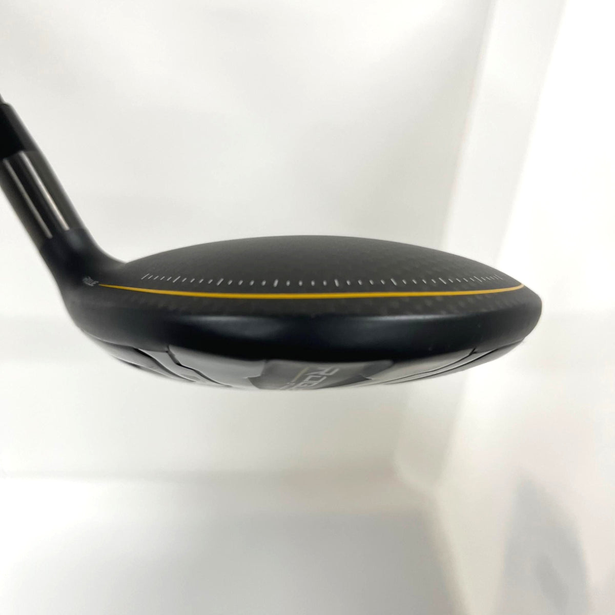 Callaway Fairway ROGUE ST MAX 18° Stiff VENTUS 5 for CW(ROGUE ST FW)