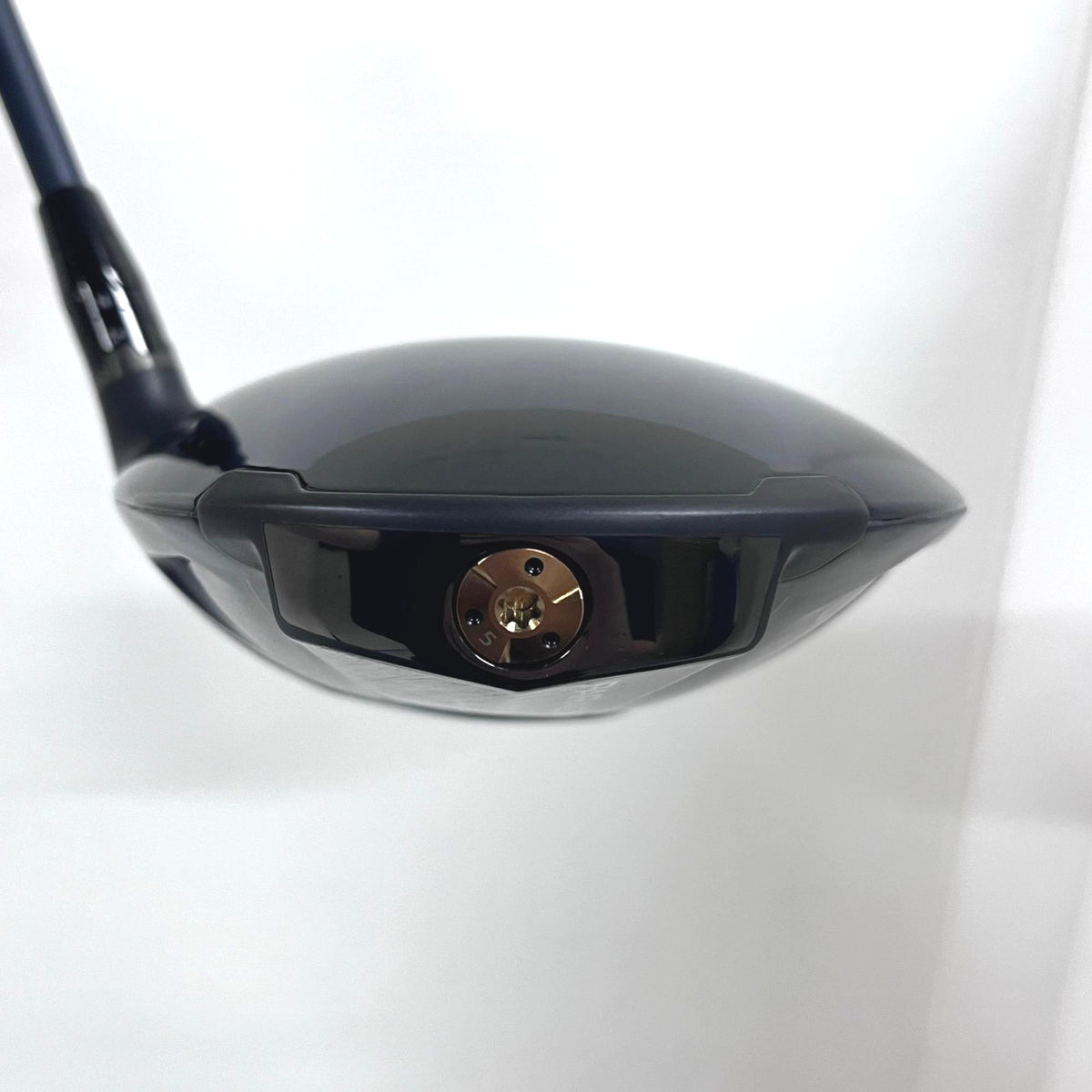 Callaway Driver PARADYM 10 10.5° Stiff VENTUS TR 5 for CW(PARADYM DR)