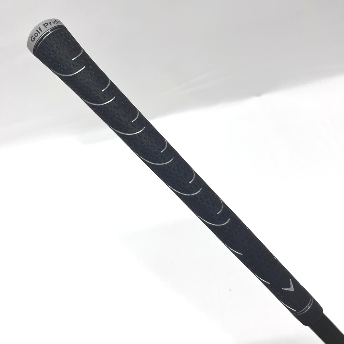 Callaway Fairway PARADYM Ai SMOKE Triple D 15° Stiff SPEEDER NX BLACK 60