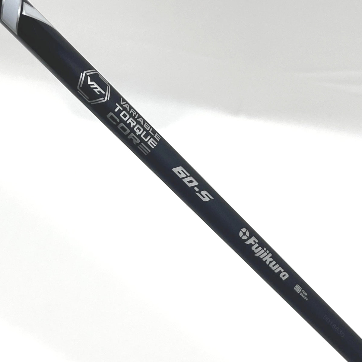 Callaway Fairway PARADYM Ai SMOKE Triple D 15° Stiff SPEEDER NX BLACK 60