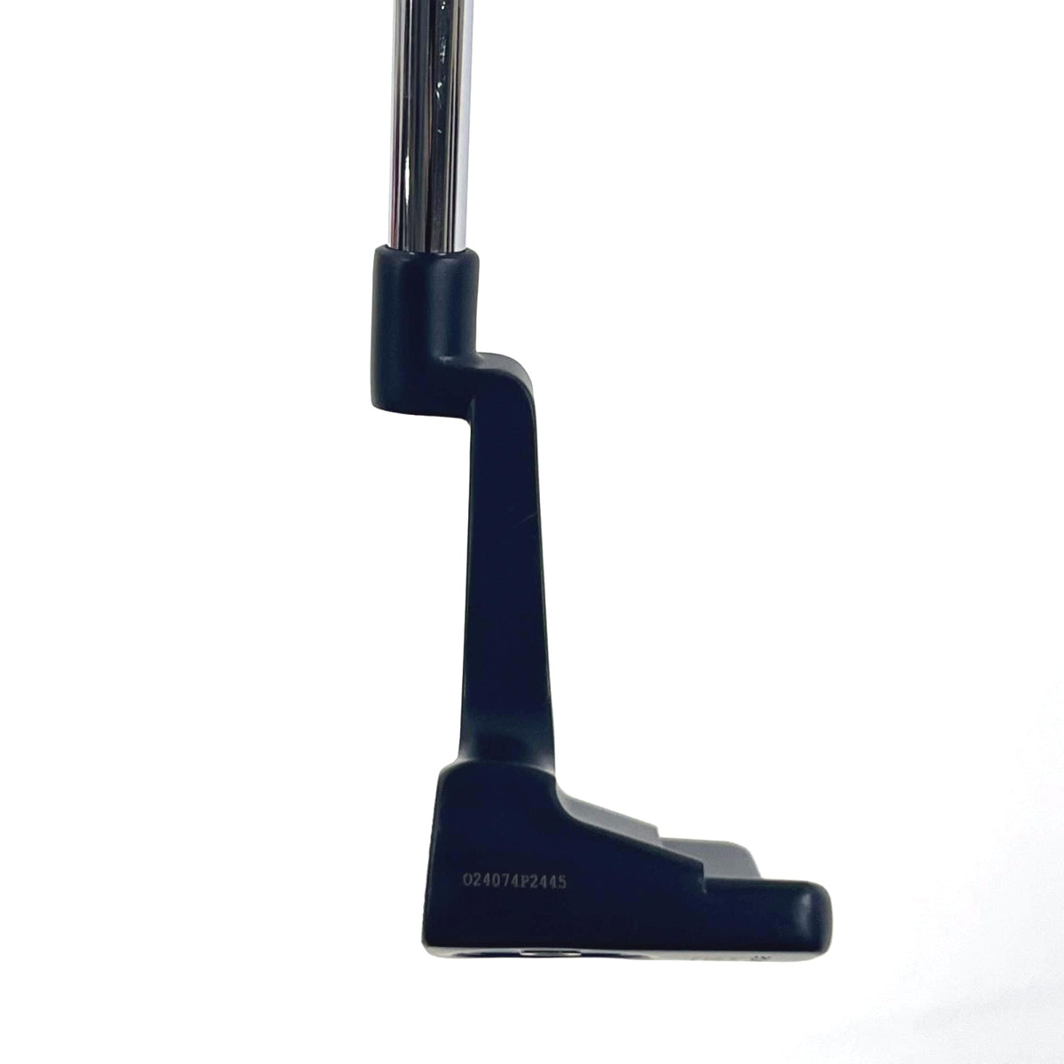 Odyssey Putter Ai-ONE TRI-BEAM DOUBLE WIDE CS 34 inch