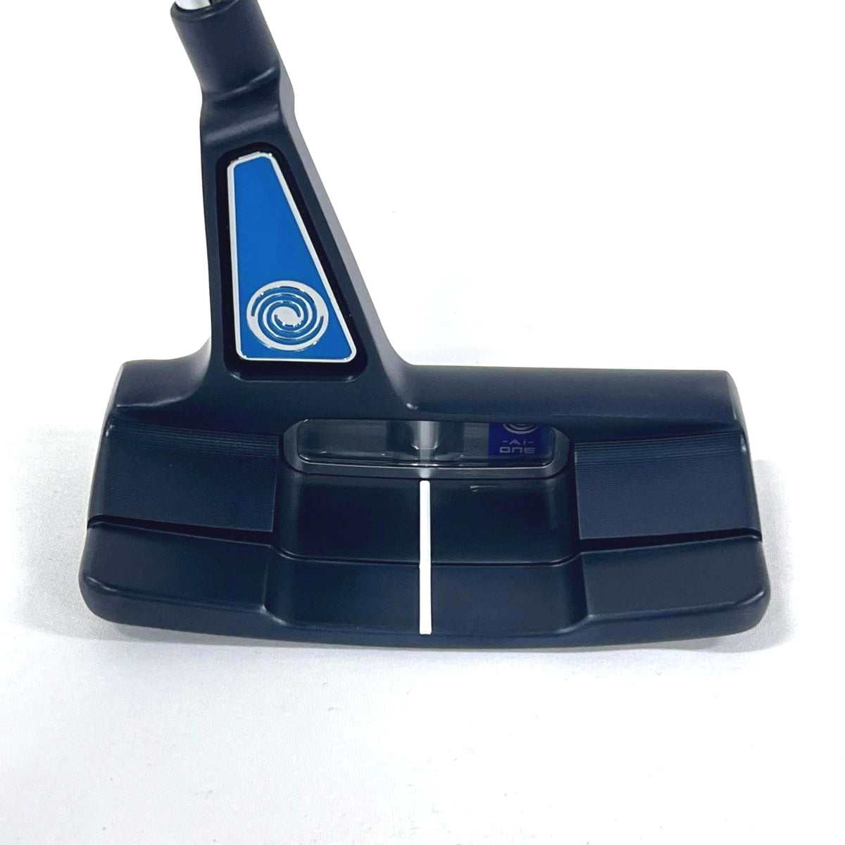Odyssey Putter Ai-ONE TRI-BEAM DOUBLE WIDE CS 34 inch