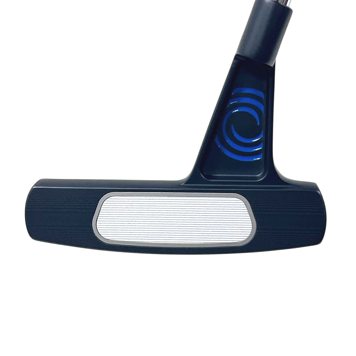 Odyssey Putter Ai-ONE TRI-BEAM DOUBLE WIDE CS 34 inch
