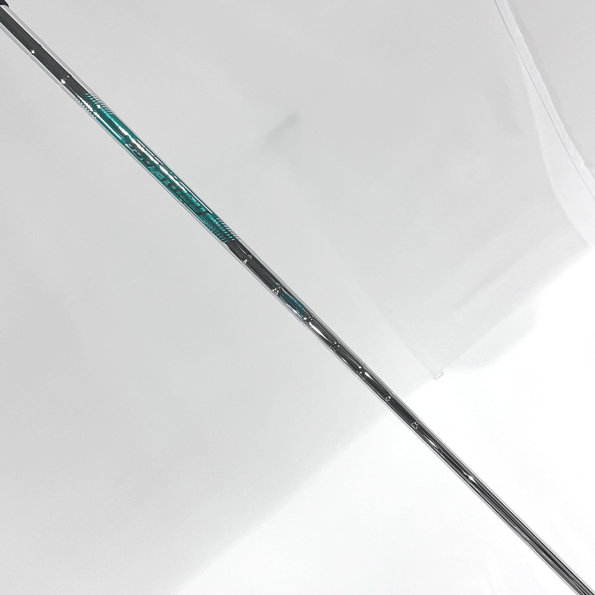 Ping Iron Set i540 NS PRO 850GH neo 5 pieces Men