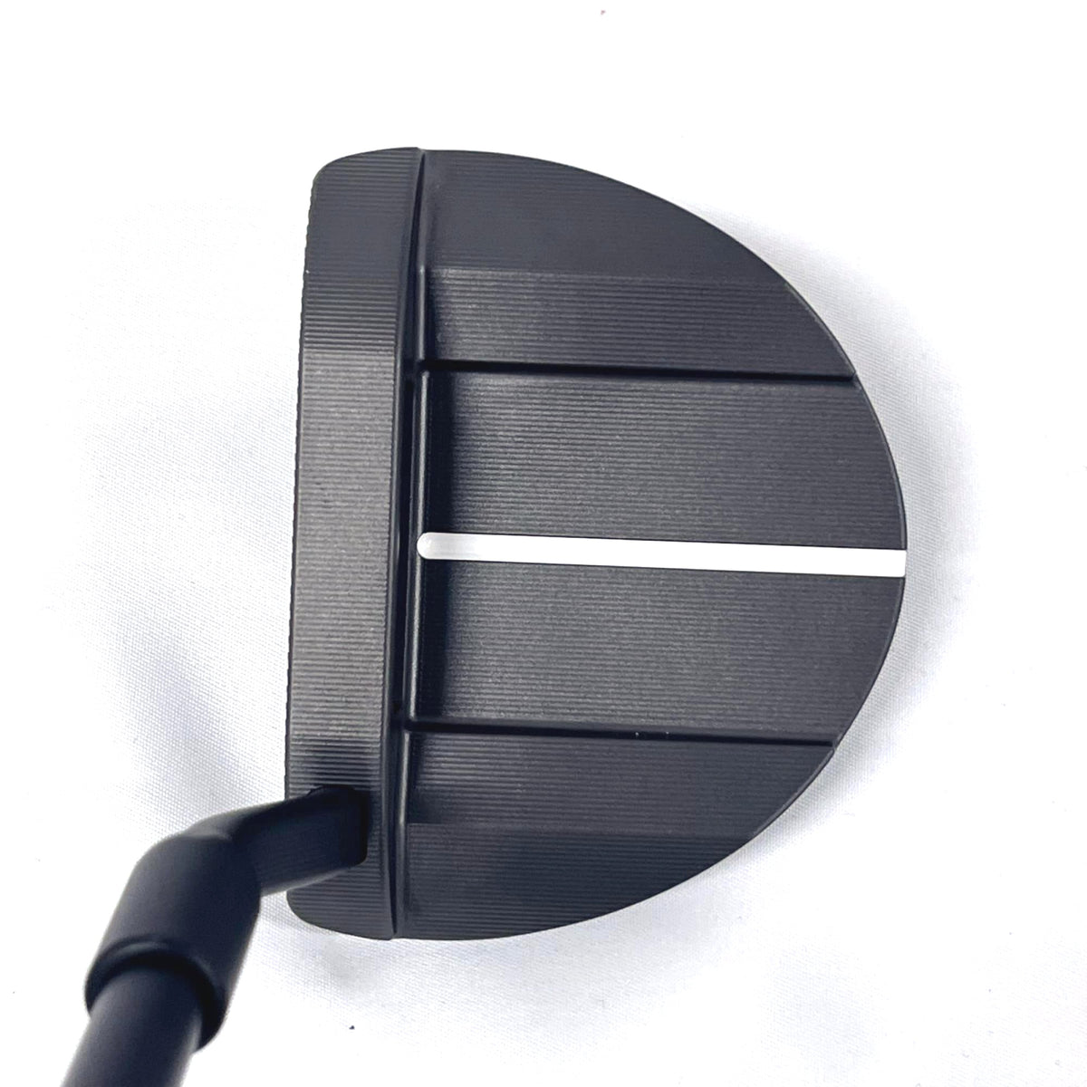 Ping Putter PLD MILLED OSLO 3(2024) 34 inch