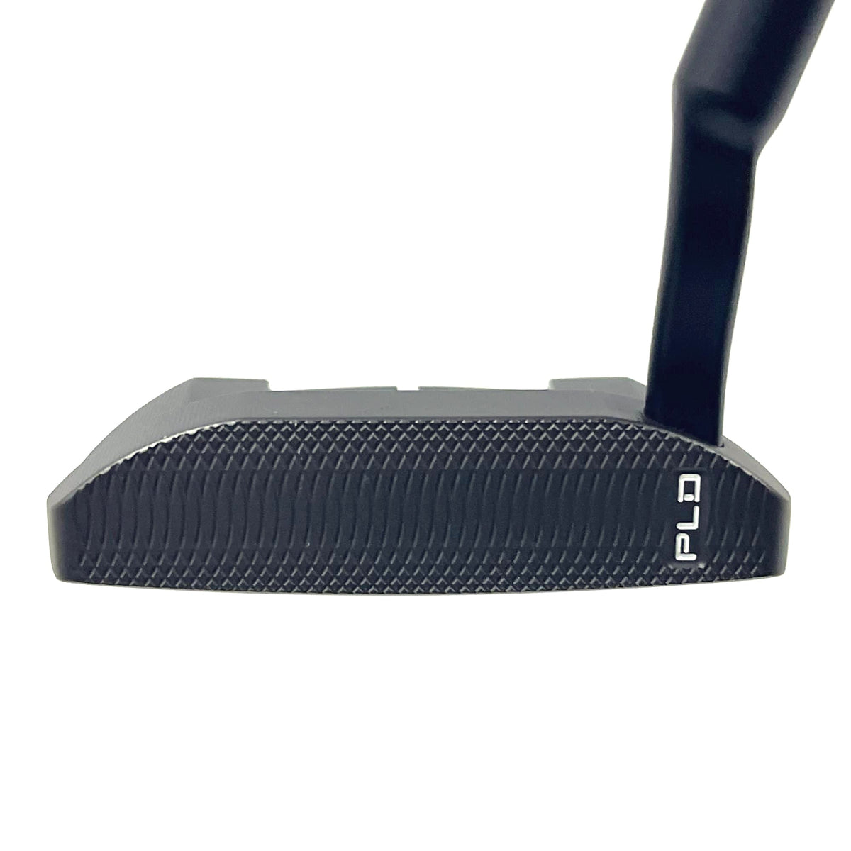 Ping Putter PLD MILLED OSLO 3(2024) 34 inch