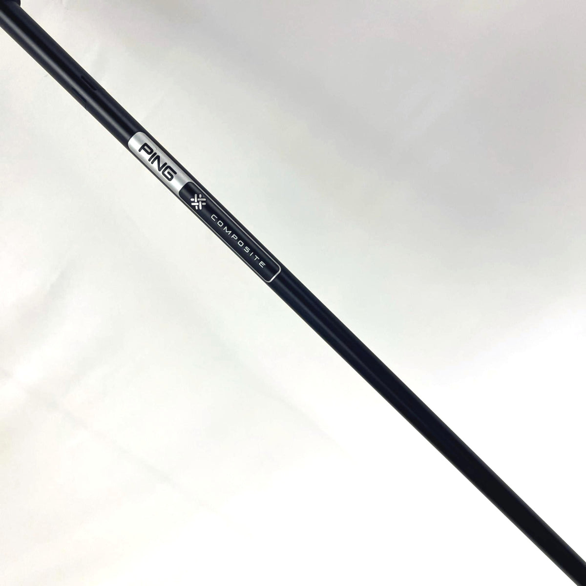 Ping Putter PLD MILLED OSLO 3(2024) 34 inch