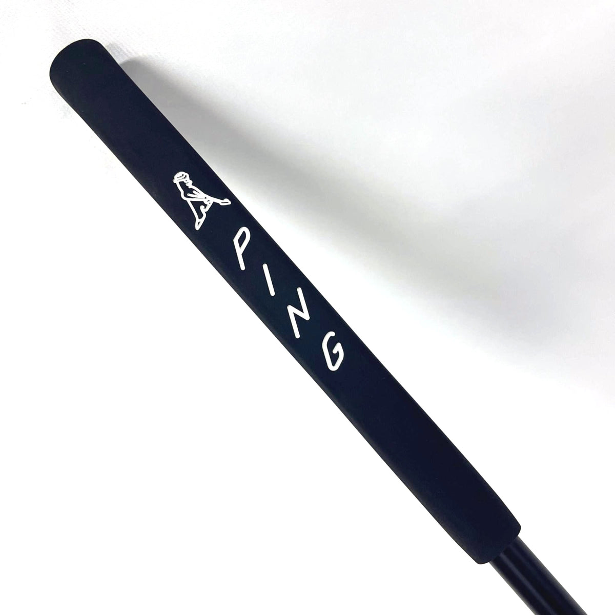 Ping Putter PLD MILLED OSLO 3(2024) 34 inch