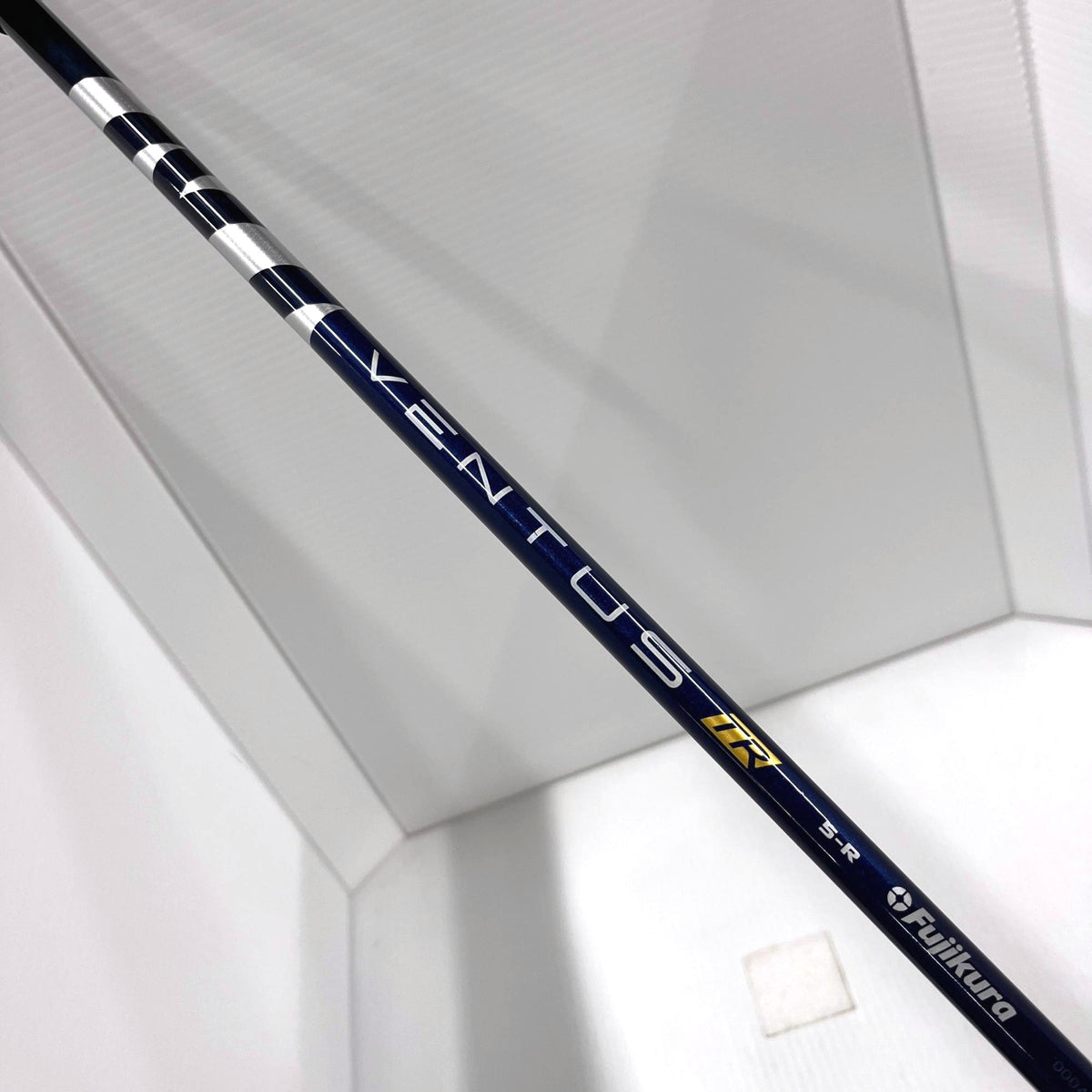 Ping Fairway G430 MAX 18° Regular VENTUS TR BLUE 5