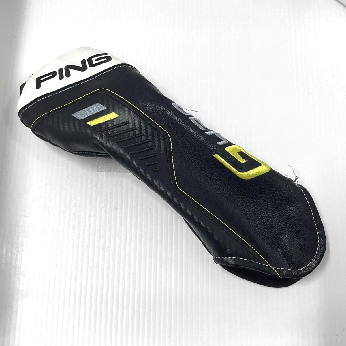 Ping Fairway G430 MAX 18° Regular VENTUS TR BLUE 5