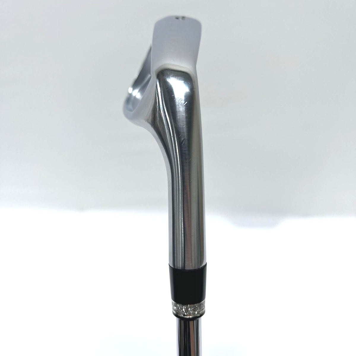 Callaway Iron Set X FORGED STAR(2024) KBS TOUR 125 6 pieces Men
