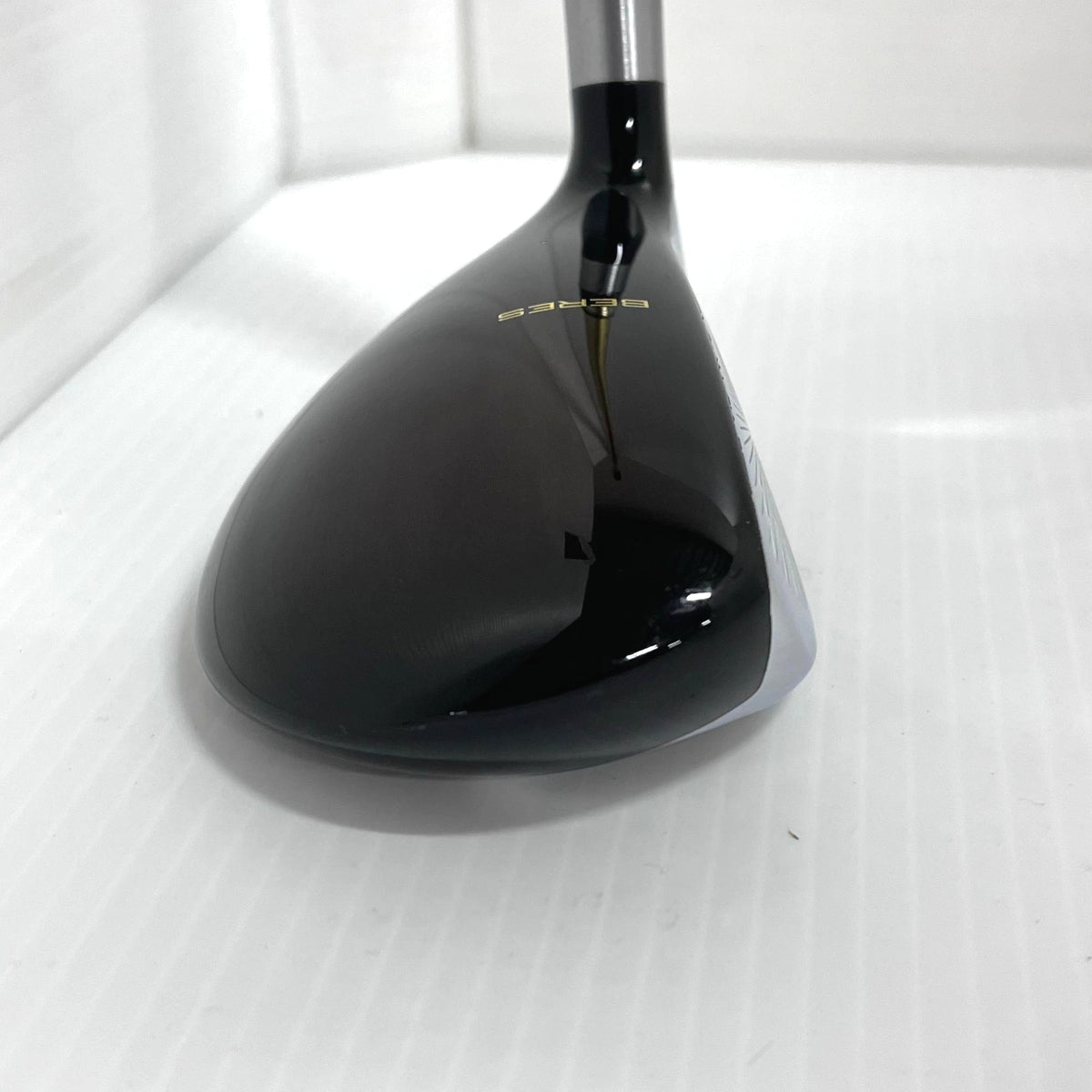 HONMA Hybrid BERES (2019) 19° StiffRegular 3S ARMRQ 47(UT)