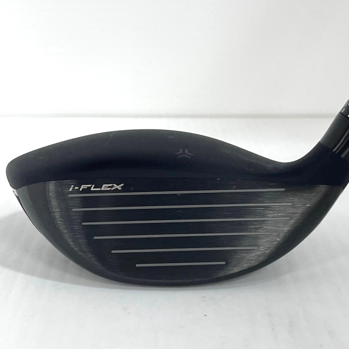 SRIXON
Fairway SRIXON ZXi 21° Stiff SPEEDER NX VIOLET 60