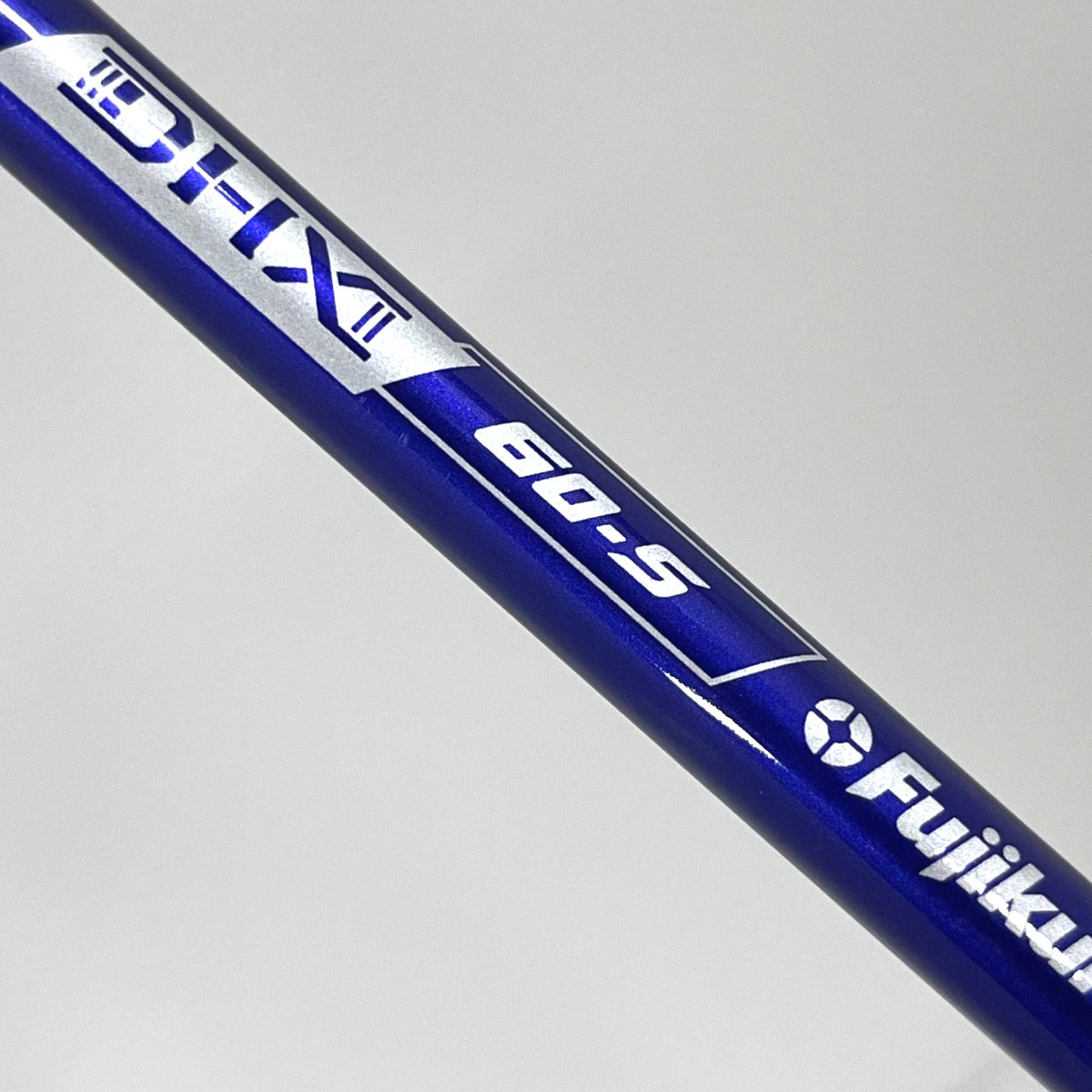 SRIXON
Fairway SRIXON ZXi 21° Stiff SPEEDER NX VIOLET 60