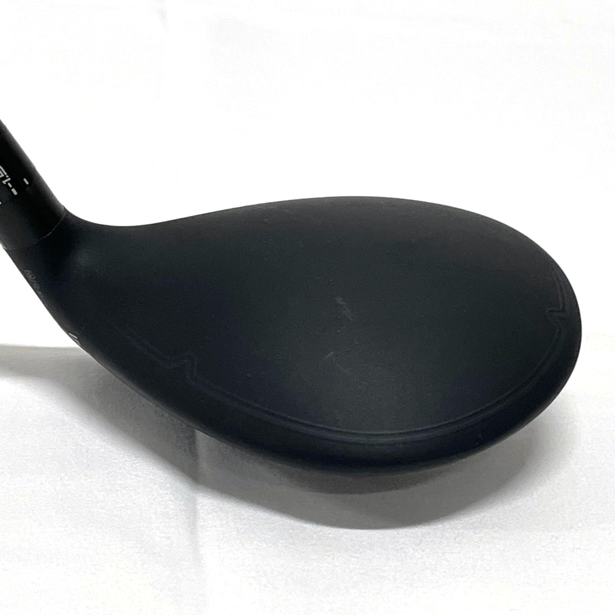 SRIXON
Fairway SRIXON ZXi 18° Stiff SPEEDER NX VIOLET 60