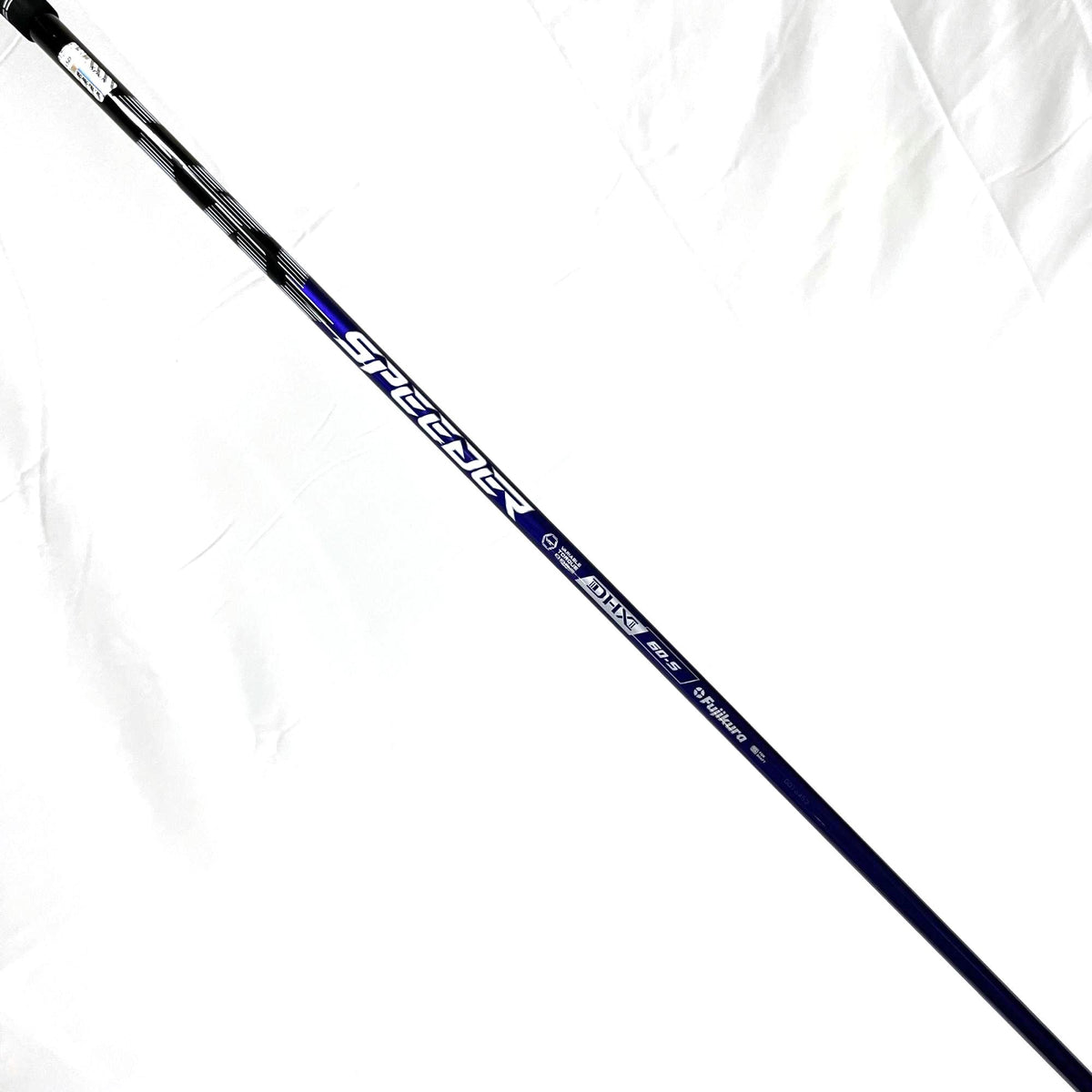 SRIXON
Fairway SRIXON ZXi 18° Stiff SPEEDER NX VIOLET 60
