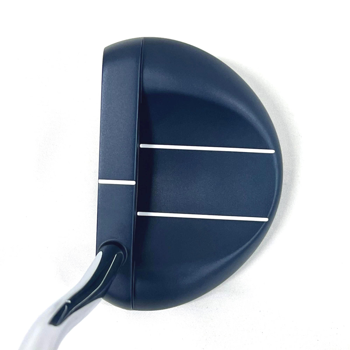 Odyssey Putter Ai-ONE ROSSIE DB 34 inch