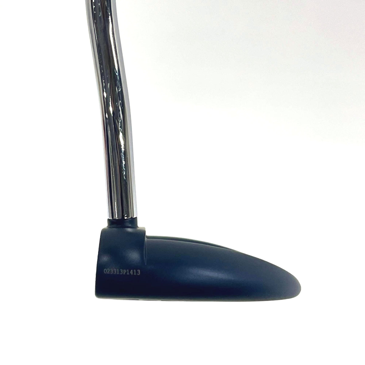 Odyssey Putter Ai-ONE ROSSIE DB 34 inch