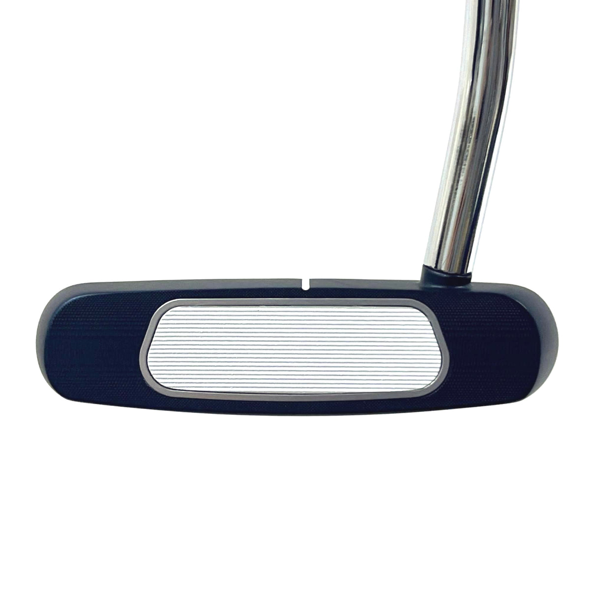 Odyssey Putter Ai-ONE ROSSIE DB 34 inch