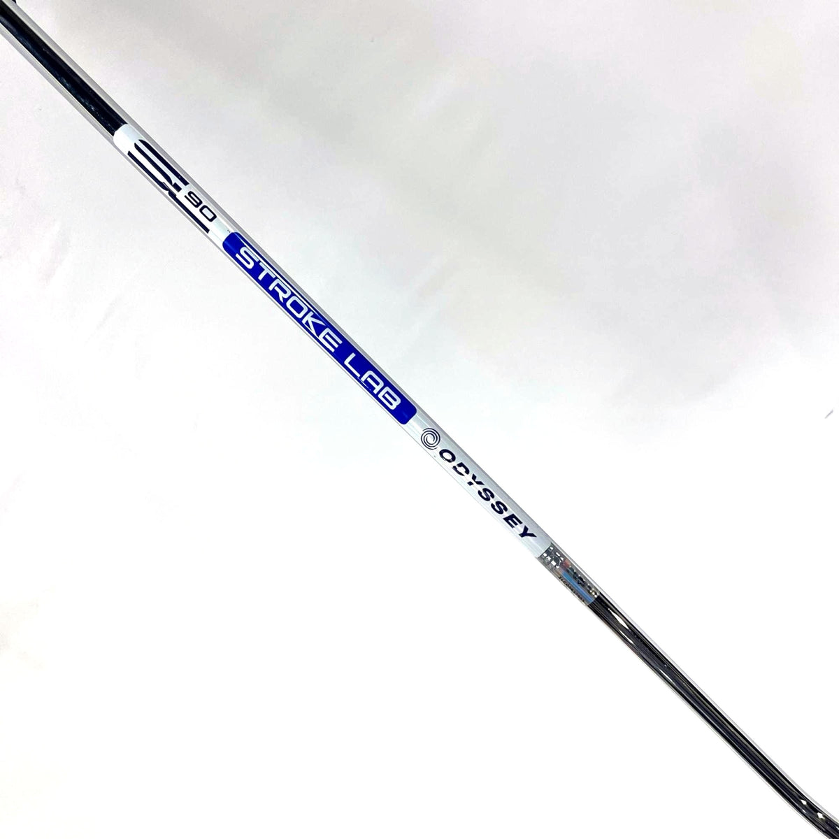 Odyssey Putter Ai-ONE ROSSIE DB 34 inch