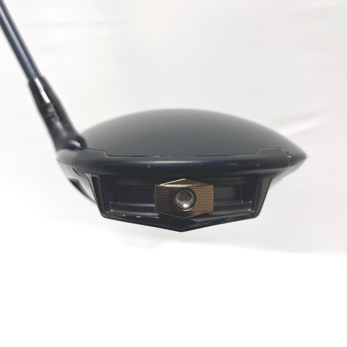 Callaway Driver PARADYM 9° Stiff VENTUS TR 5 for CW(PARADYM DR)