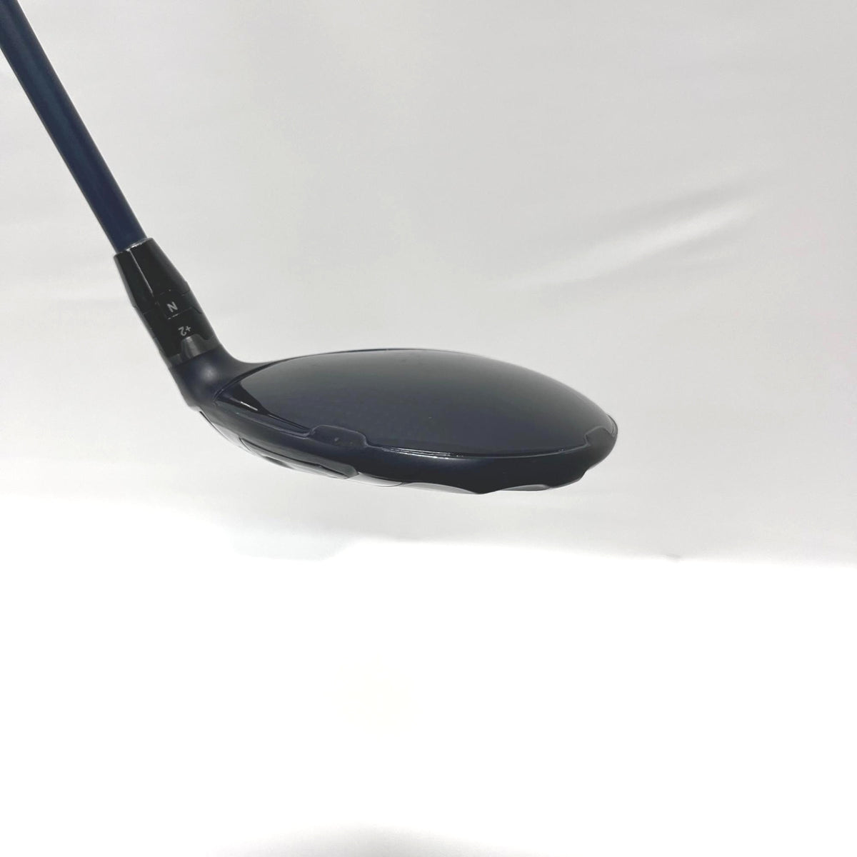 Callaway Fairway PARADYM 10 16.5° Stiff VENTUS TR 5 for CW(PARADYM FW)