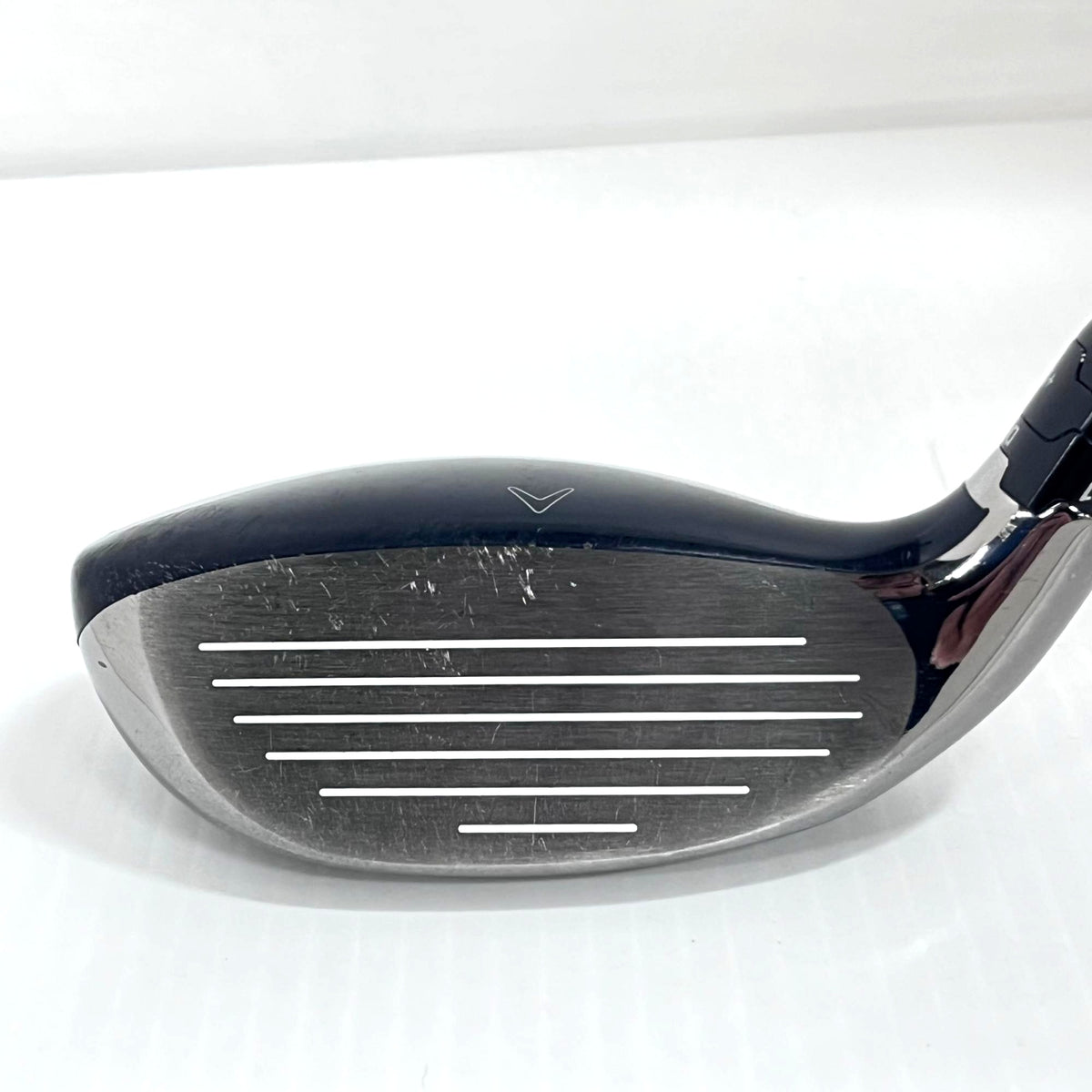 Callaway Hybrid PARADYM 21° Stiff VENTUS TR 5 for CW(PARADYM UT)
