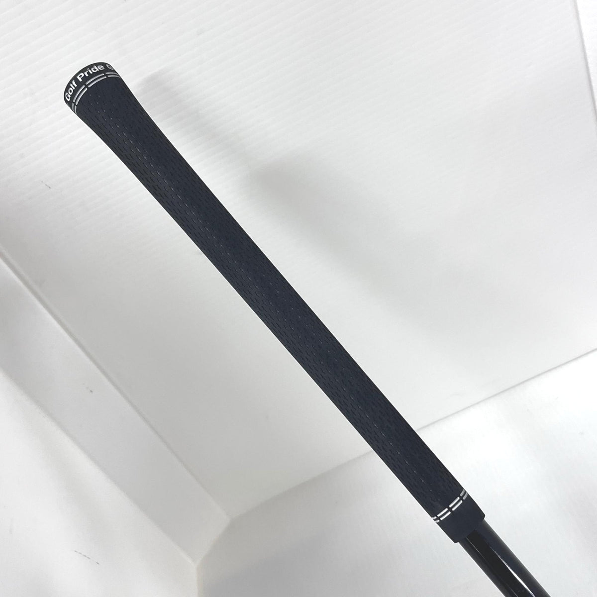 XXIO
Fairway XXIO (2026) Plus 16.5° StiffRegular SPEEDER NX VIOLET 50