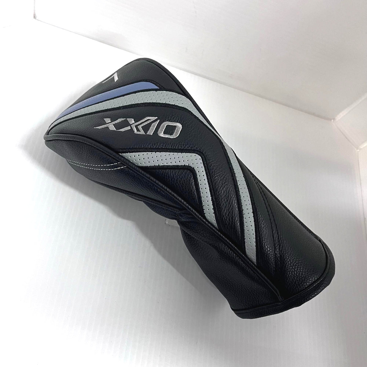 XXIO
Fairway XXIO (2026) Plus 20° StiffRegular SPEEDER NX VIOLET 50