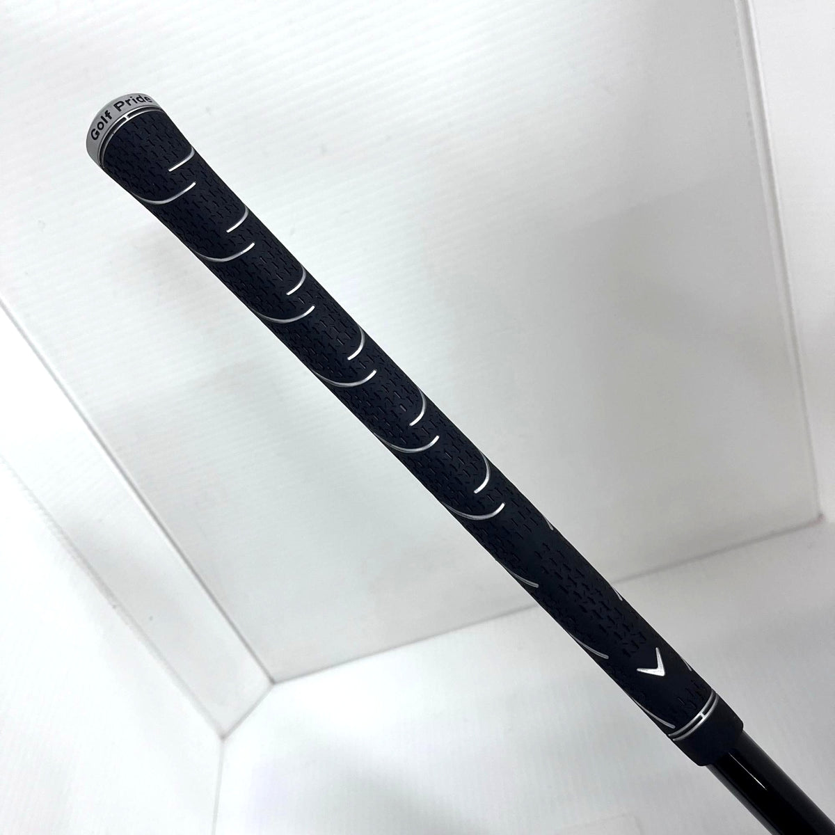 Callaway Driver GREAT BIG BERTHA (2023) 10.5° Regular Speeder NX for GBB (Driver)