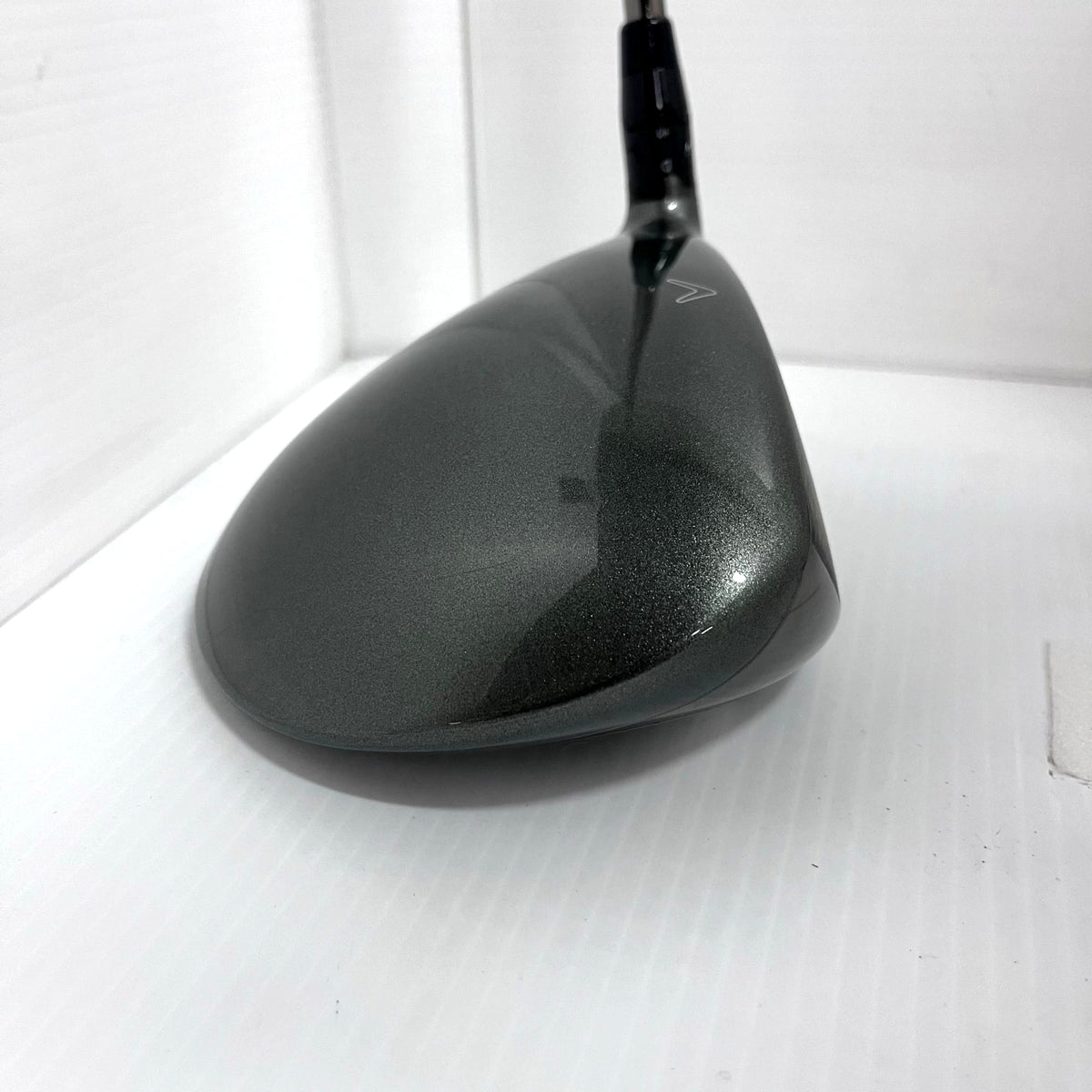Callaway Driver GREAT BIG BERTHA (2023) 10.5° Regular Speeder NX for GBB (Driver)
