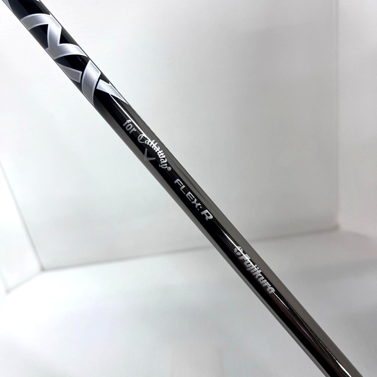 Callaway Driver GREAT BIG BERTHA (2023) 10.5° Regular Speeder NX for GBB (Driver)