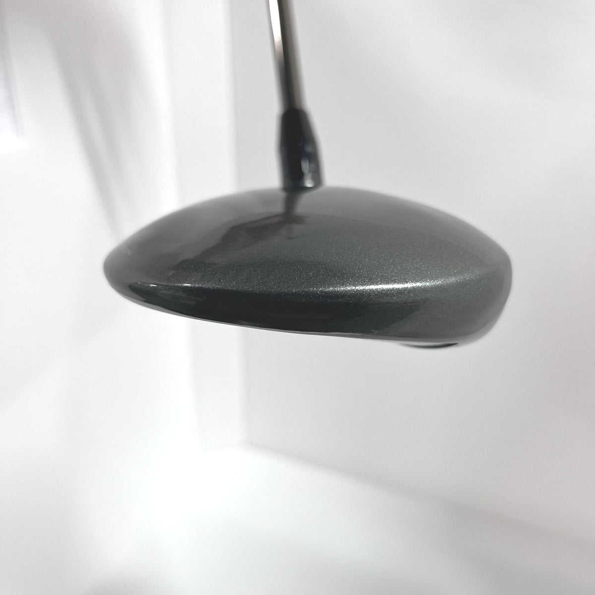 Callaway Fairway GREAT BIG BERTHA -2023 15° Regular Speeder NX for GBB (Fairway)