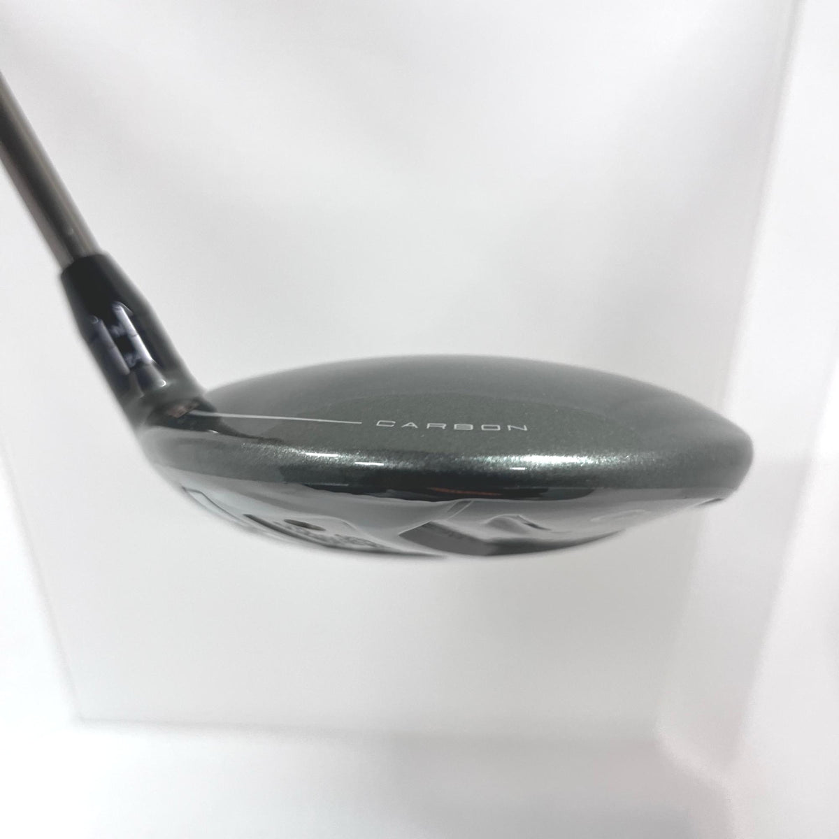 Callaway Fairway GREAT BIG BERTHA -2023 15° Regular Speeder NX for GBB (Fairway)