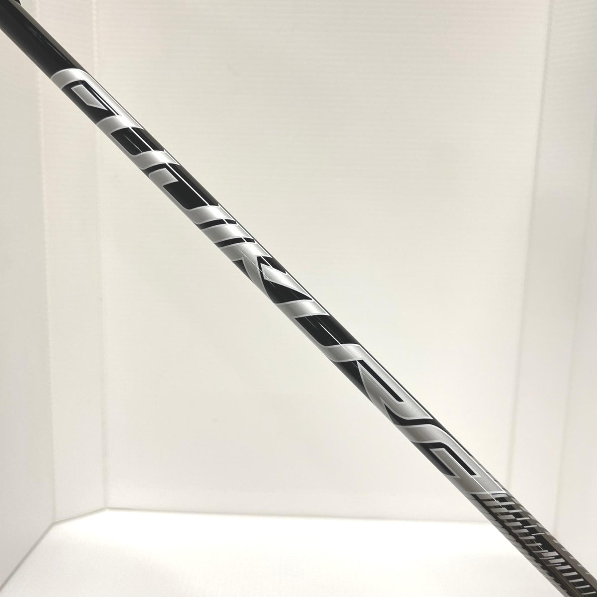 Callaway Fairway GREAT BIG BERTHA -2023 18° Regular Speeder NX for GBB (Fairway)