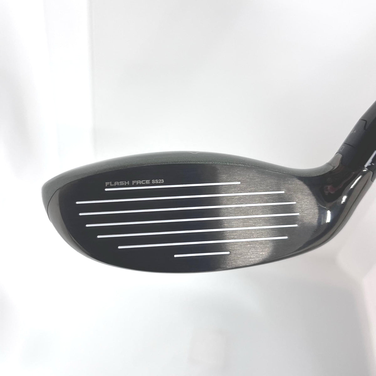 Callaway Hybrid GREAT BIG BERTHA -2023 20° Regular Speeder NX for GBB (Utility)