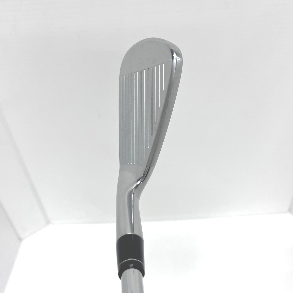 Callaway Iron Set X FORGED STAR(2024) NS PRO MODUS3 TOUR105 6 pieces Men
