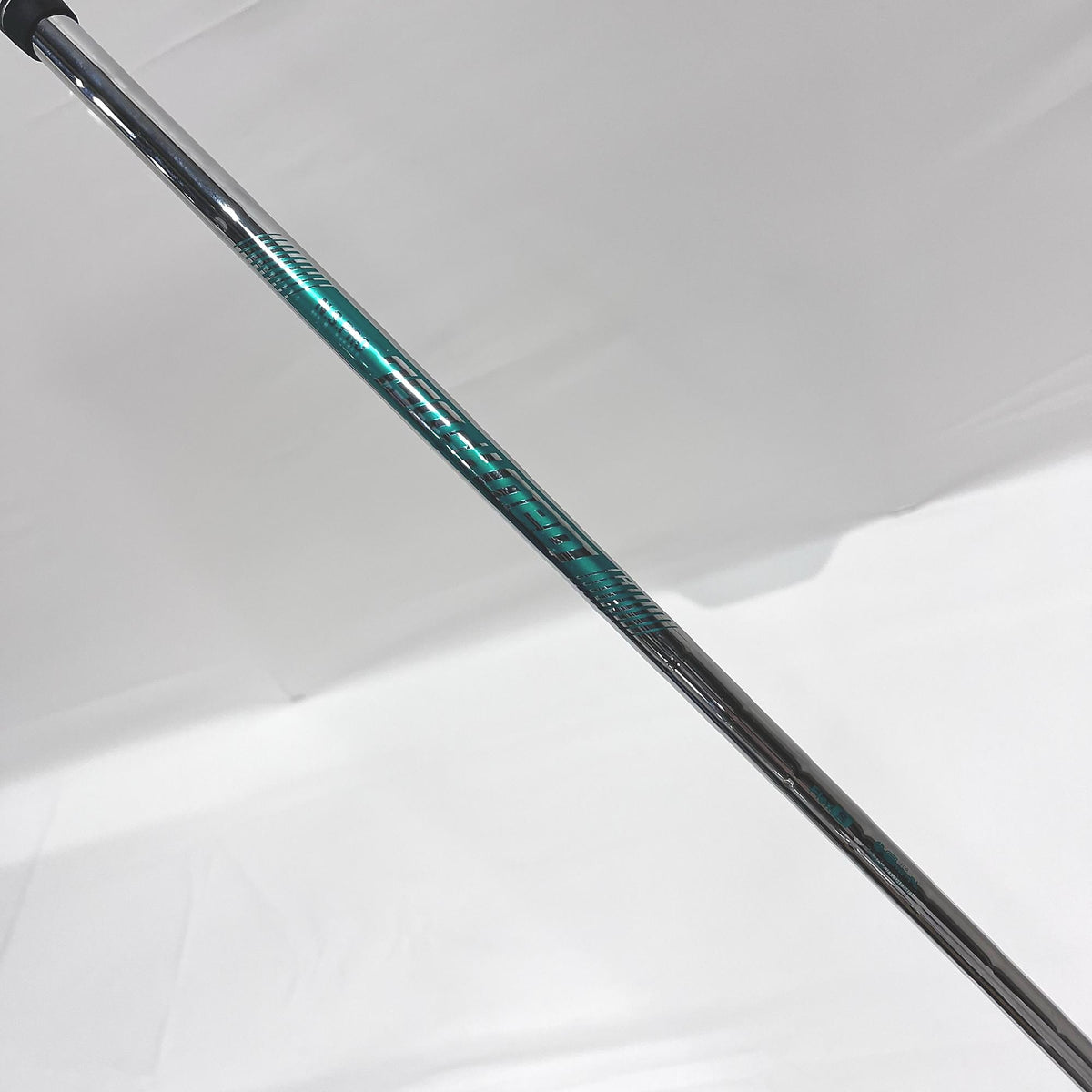 Callaway Iron Set APEX Ai300 NS PRO 750GH neo 6 pieces Men
