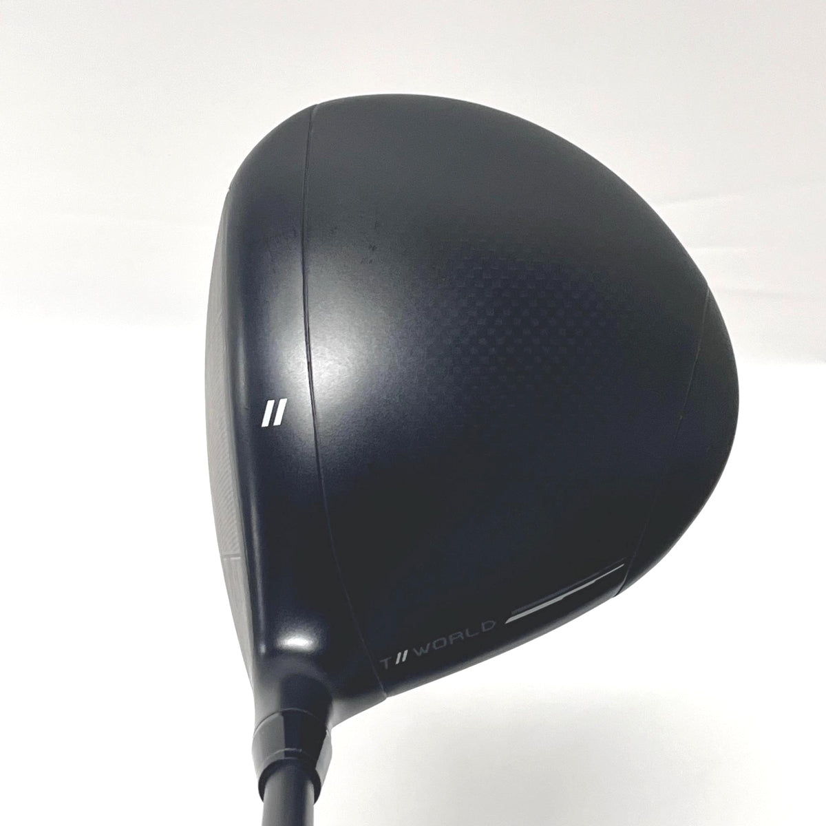 HONMA Driver TOUR WORLD TW767 MAX 10.5° Stiff VIZARD EZ-C